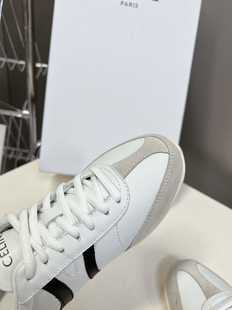 Celine Casual Shoes